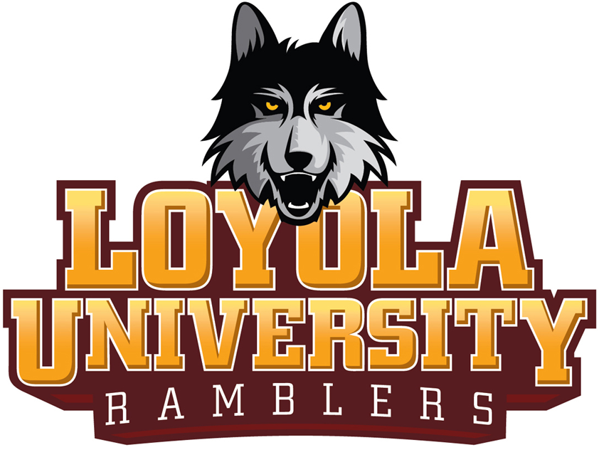 Loyola Ramblers transfer